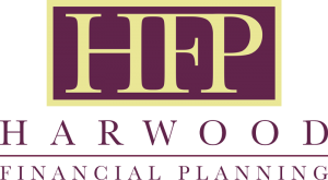 Harwood Financial Planning